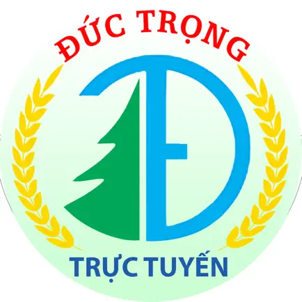 Đức Trọng Trực Tuyến Cheats