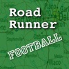RoadRunner Football