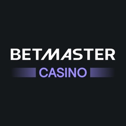 Betmaster - Casino En Vivo