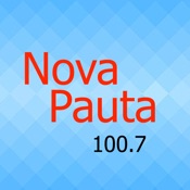 Nova Pauta 100.7