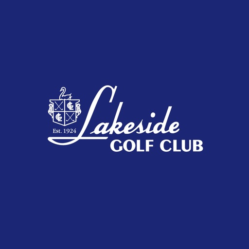 Lakeside Golf Club. by Lakeside Golf Club