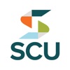 SCU 2 Go icon