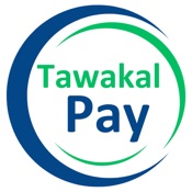 Tawakal Pay