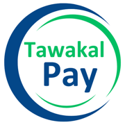 Tawakal Pay