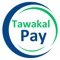 Tawakal Pay App, sending money to loved ones is now more convenient and secure than ever before