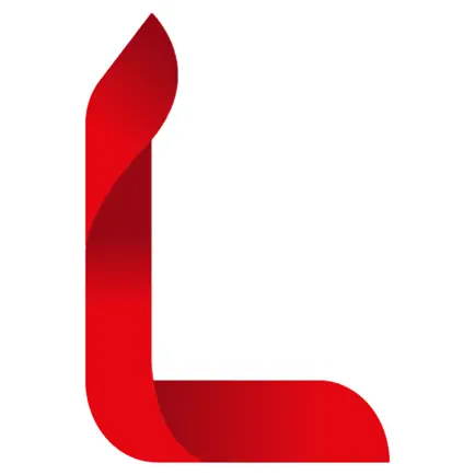 Lewabo Читы