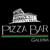 Pizza Bar Galeria