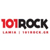 101 ROCK icon