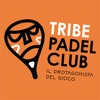 Tribe Padel Club icon