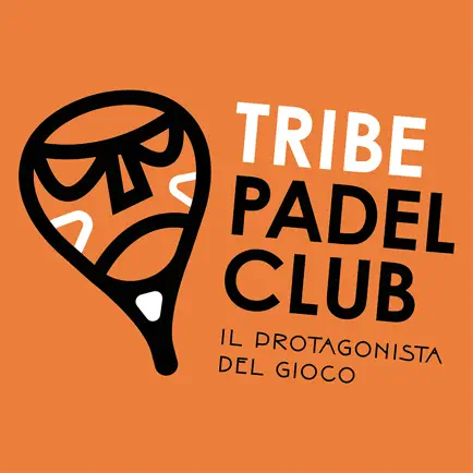 Tribe Padel Club Читы