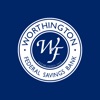 Worthington Federal Savings icon