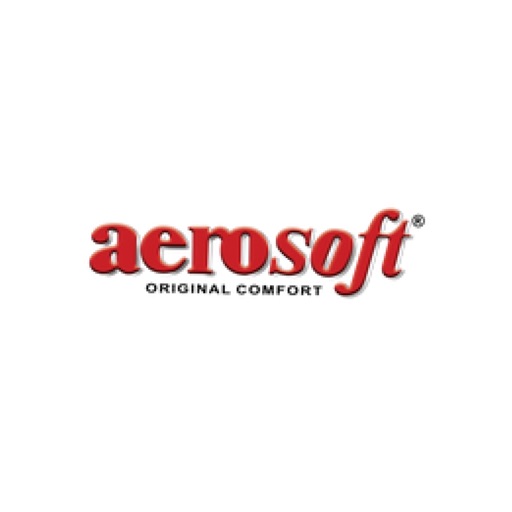 Aerosoft&Co