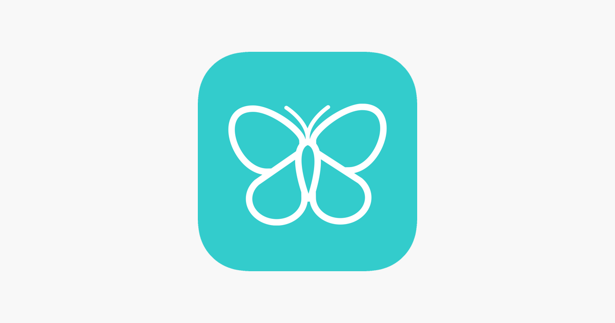 FreePrints Tirages Photo Dans L App Store freeprints-tirages-photo-dans-l-app-store
