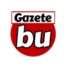 GazeteBU icon