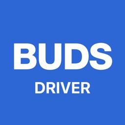 BUDS Driver App