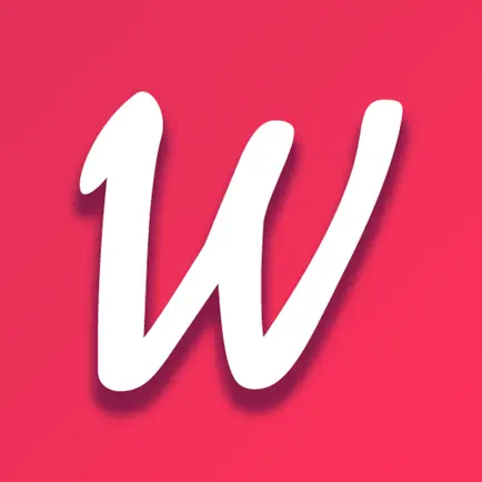Watermark Maker: Add Copyright Читы