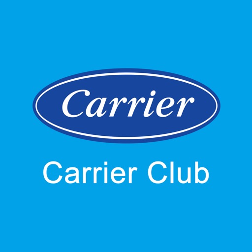 Carrier Club