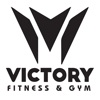 Victory Fitness icon