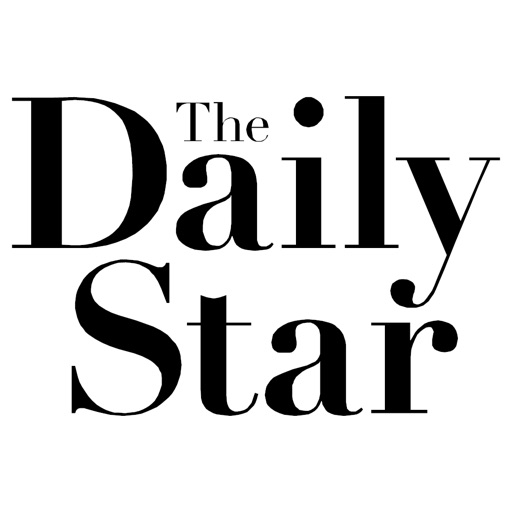 Daily Star- Oneonta, NY icon