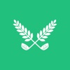 Two Club icon