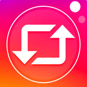 InSave: IG Stories Reels Posts