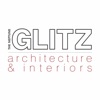 GLITZ architecture & interiors icon