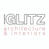 GLITZ architecture & interiors - Magzter Inc.