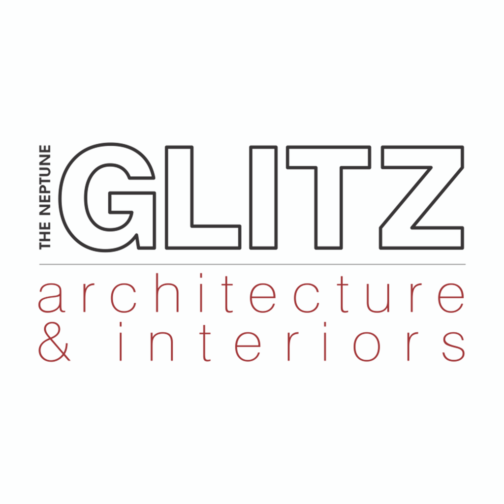 Get GLITZ architecture & interiors for iOS, iPhone, iPad Aso Report