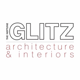 GLITZ architecture & interiors