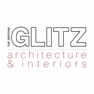 Get GLITZ architecture & interiors for iOS, iPhone, iPad Aso Report