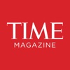 Time Magazine Europe