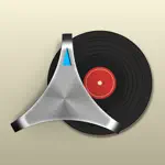 AudioKit Retro Piano App Cancel