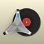 icone application AudioKit Retro Piano
