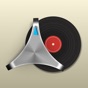 AudioKit Retro Piano app download