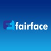 Fairface Reviews