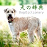 Get 犬の百科辞典 for iOS, iPhone, iPad Aso Report