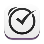 Download Due — Reminders & Timers app