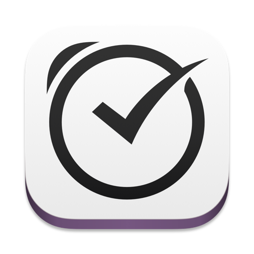 Due — Reminders & Timers icon