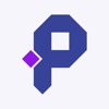Percountant - Bookkeeping icon