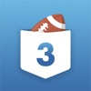 Pocket GM 3: Football Sim - iPhoneアプリ