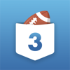 Pocket GM 3: Football Sim - Jonathan Howell