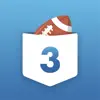 Pocket GM 3: Football Sim App Negative Reviews