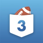 Download Pocket GM 3: Football Sim app