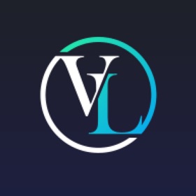 螢幕擷取畫面 (3) VisionLife
