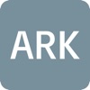 ARK Monitor - iPhoneアプリ