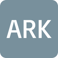 ARK Monitor