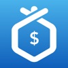 BillOut - Bill Tracker icon