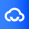 aigoDisk Pro - 爱国者安全科技(北京)有限公司