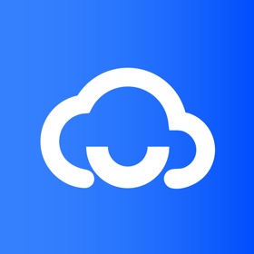 螢幕擷取畫面 (4) aigoDisk Pro