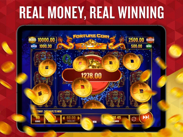 Who is Your casino Customer?
